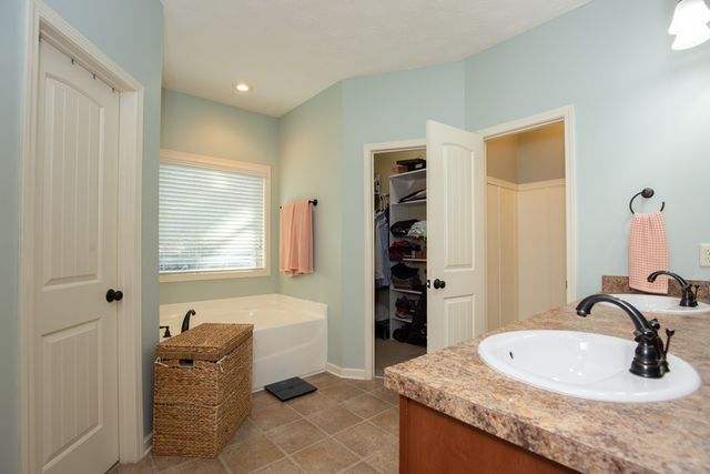 4628 Boston Ivy Drive, Fortson, GA 31808