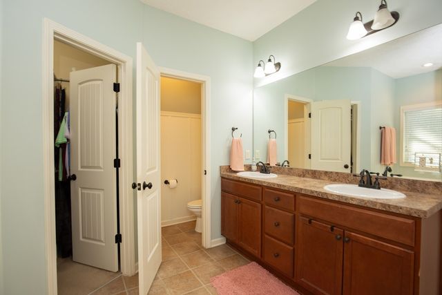 4628 Boston Ivy Drive, Fortson, GA 31808