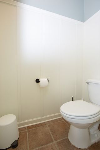 4628 Boston Ivy Drive, Fortson, GA 31808