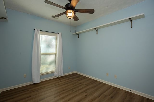 4628 Boston Ivy Drive, Fortson, GA 31808