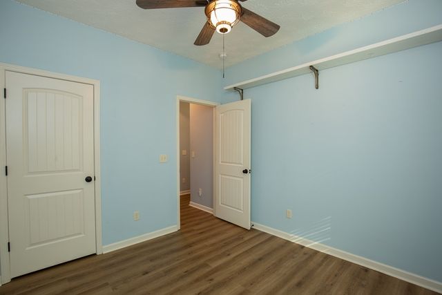 4628 Boston Ivy Drive, Fortson, GA 31808