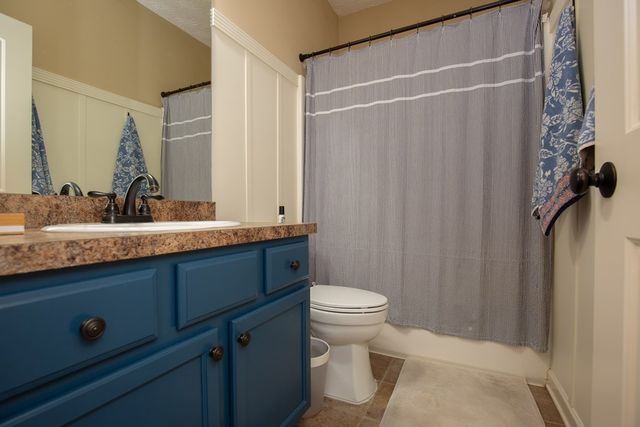 4628 Boston Ivy Drive, Fortson, GA 31808