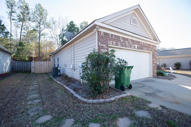 4628 Boston Ivy Drive, Fortson, GA 31808
