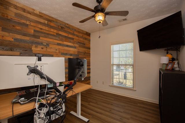 4628 Boston Ivy Drive, Fortson, GA 31808