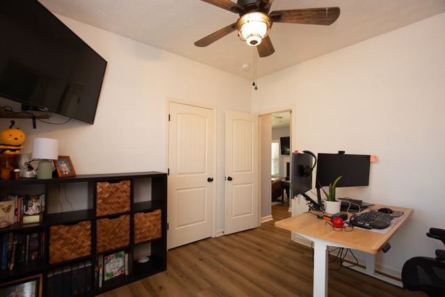 4628 Boston Ivy Drive, Fortson, GA 31808