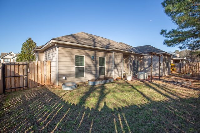 4628 Boston Ivy Drive, Fortson, GA 31808