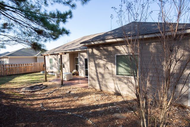 4628 Boston Ivy Drive, Fortson, GA 31808