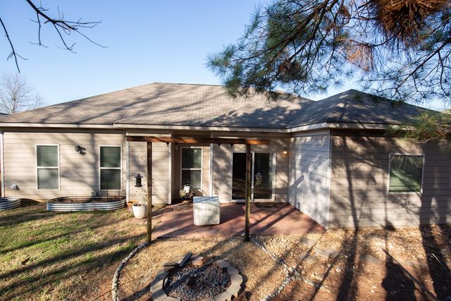 4628 Boston Ivy Drive, Fortson, GA 31808