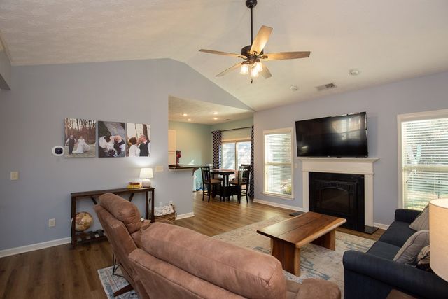 4628 Boston Ivy Drive, Fortson, GA 31808