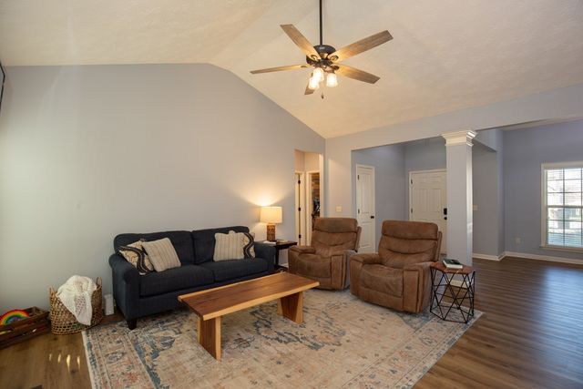 4628 Boston Ivy Drive, Fortson, GA 31808