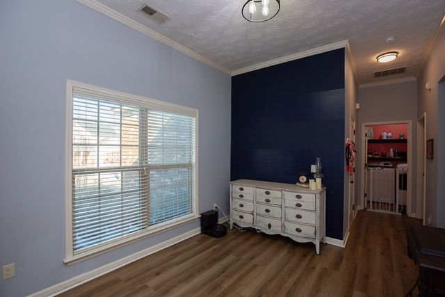 4628 Boston Ivy Drive, Fortson, GA 31808