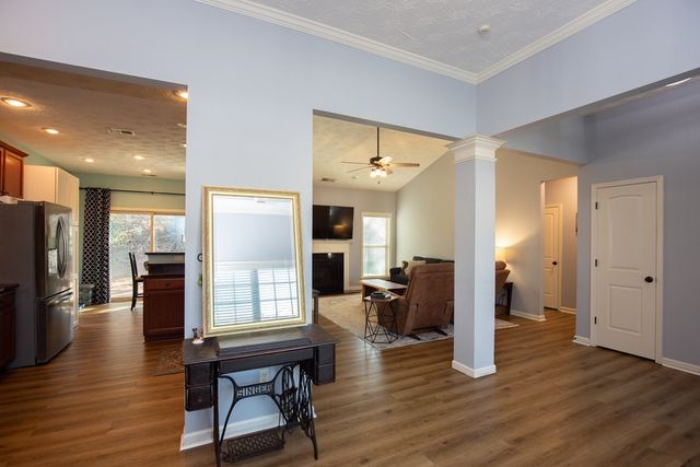 4628 Boston Ivy Drive, Fortson, GA 31808