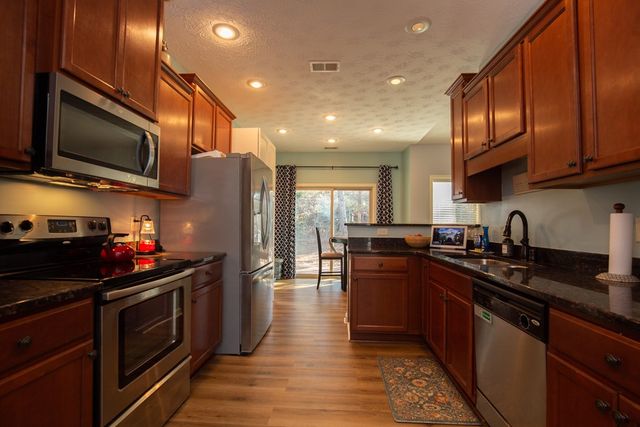 4628 Boston Ivy Drive, Fortson, GA 31808