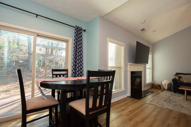 4628 Boston Ivy Drive, Fortson, GA 31808