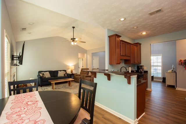 4628 Boston Ivy Drive, Fortson, GA 31808