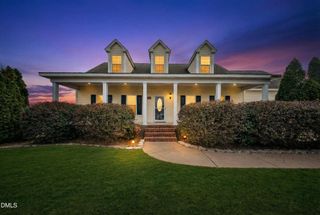 114 Sanderling Way, Goldsboro, NC 27530