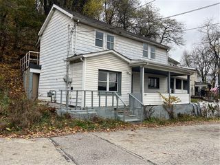 634 14th St, Monaca, PA 15061