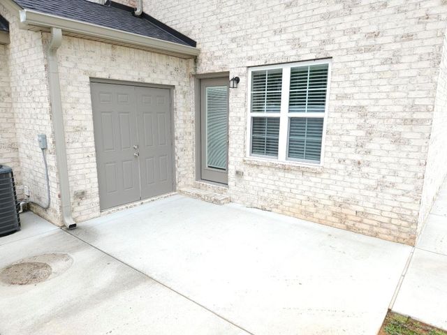 627 East St Apt A, Murfreesboro, TN 37130