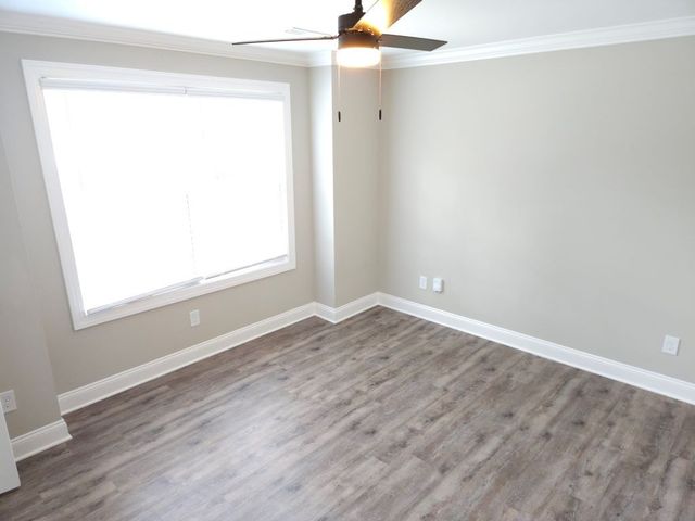 627 East St Apt A, Murfreesboro, TN 37130
