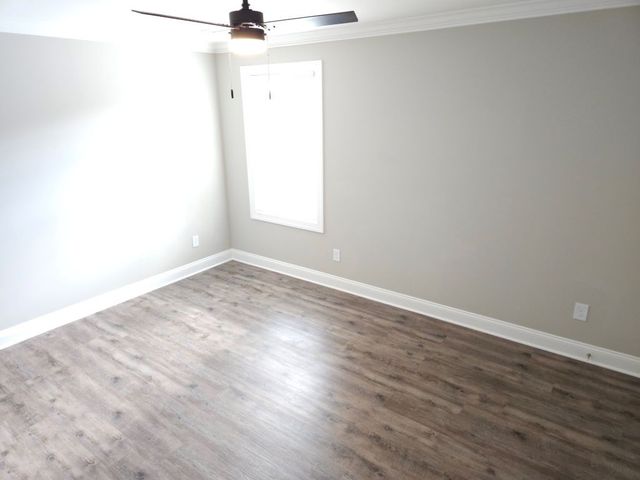 627 East St Apt A, Murfreesboro, TN 37130