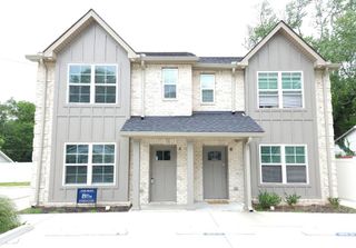 627 East St Apt A, Murfreesboro, TN 37130