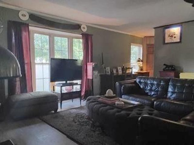 351 Twin Branch Drive S, Satsuma, AL 36572