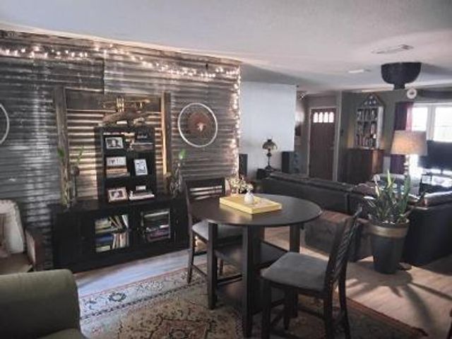 351 Twin Branch Drive S, Satsuma, AL 36572
