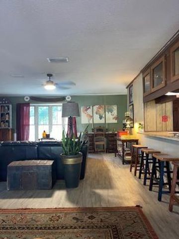 351 Twin Branch Drive S, Satsuma, AL 36572