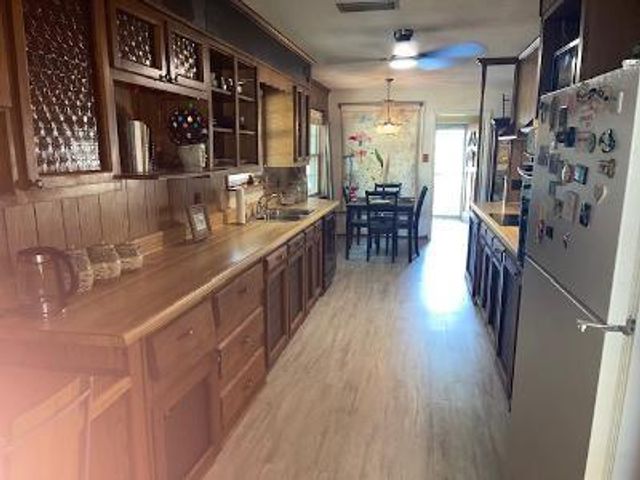 351 Twin Branch Drive S, Satsuma, AL 36572