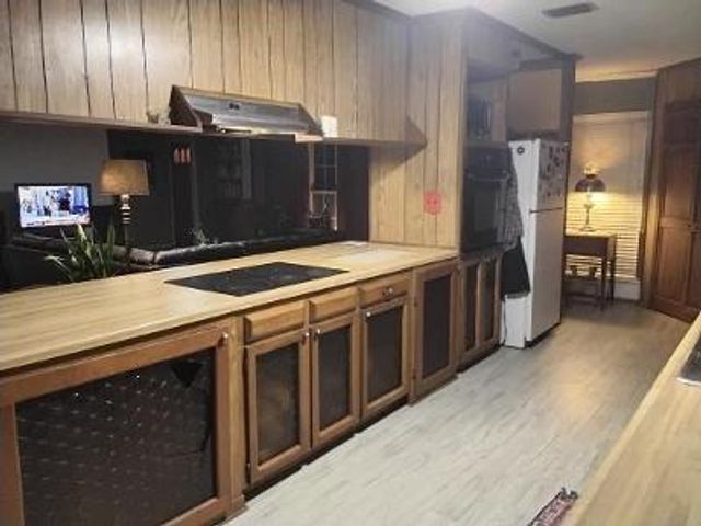 351 Twin Branch Drive S, Satsuma, AL 36572
