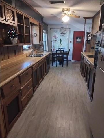 351 Twin Branch Drive S, Satsuma, AL 36572