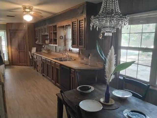 351 Twin Branch Drive S, Satsuma, AL 36572