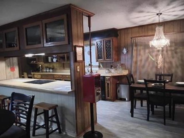 351 Twin Branch Drive S, Satsuma, AL 36572