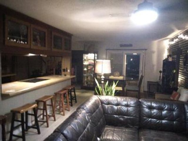 351 Twin Branch Drive S, Satsuma, AL 36572