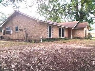 351 Twin Branch Drive S, Satsuma, AL 36572