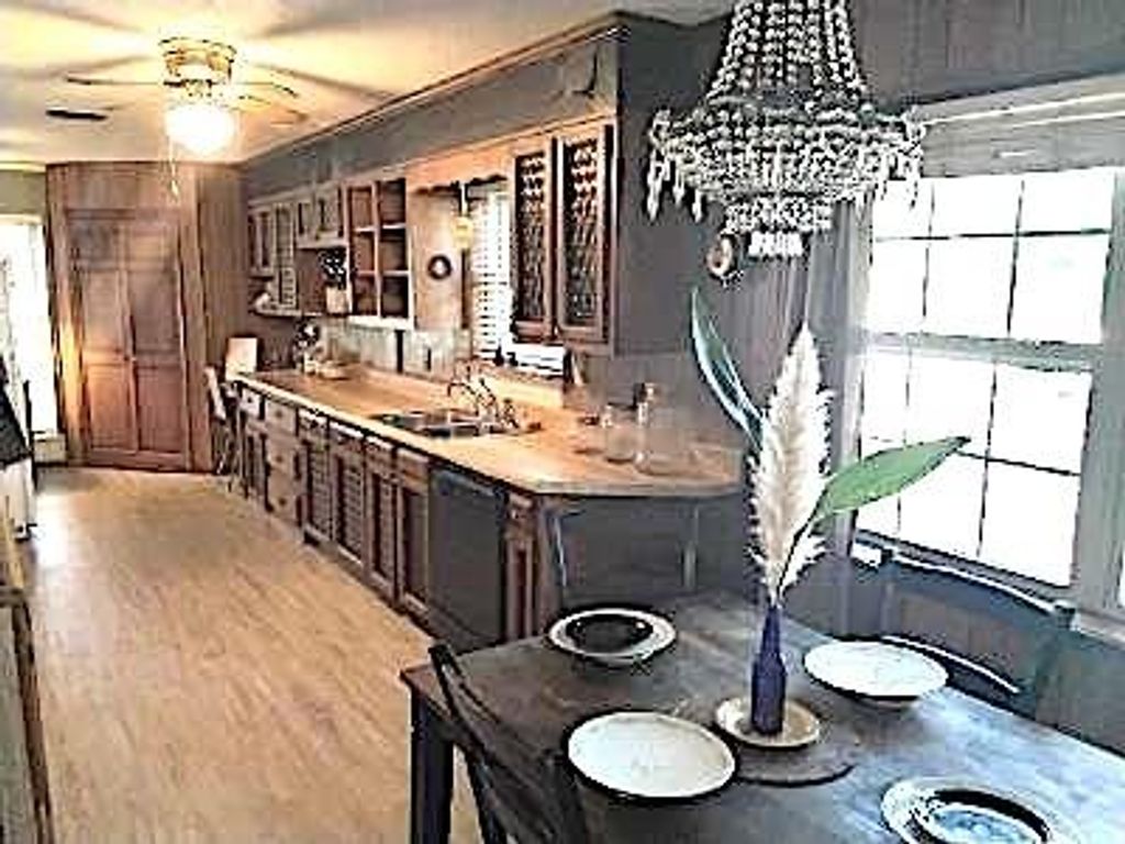 351 Twin Branch Drive S, Satsuma, AL 36572 — photo 5
