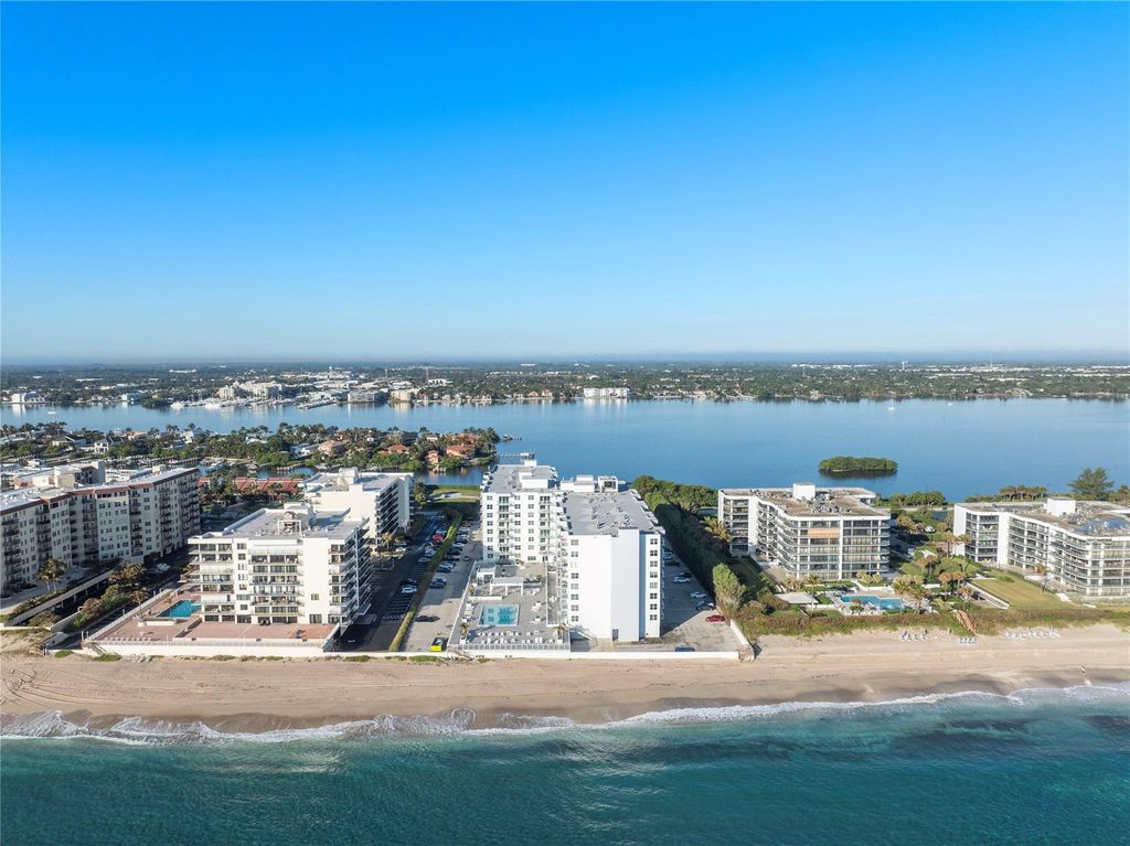 3450 S Ocean Blvd 225, Palm Beach, FL 33480