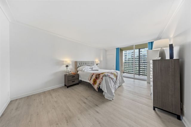 3310 Fairmount Street 16B, Dallas, TX 75201