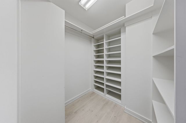 3310 Fairmount Street 16B, Dallas, TX 75201