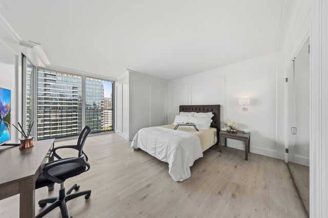 3310 Fairmount Street 16B, Dallas, TX 75201