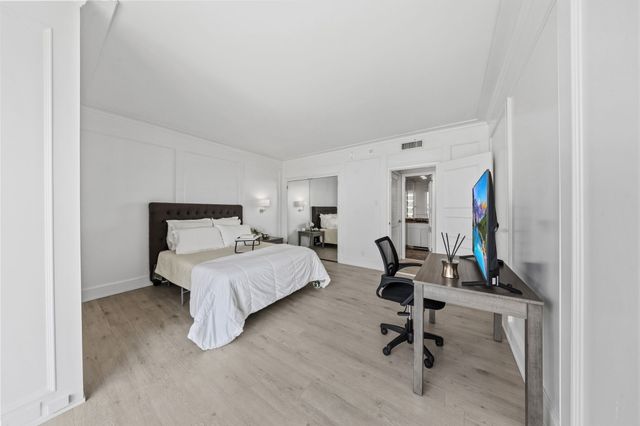 3310 Fairmount Street 16B, Dallas, TX 75201