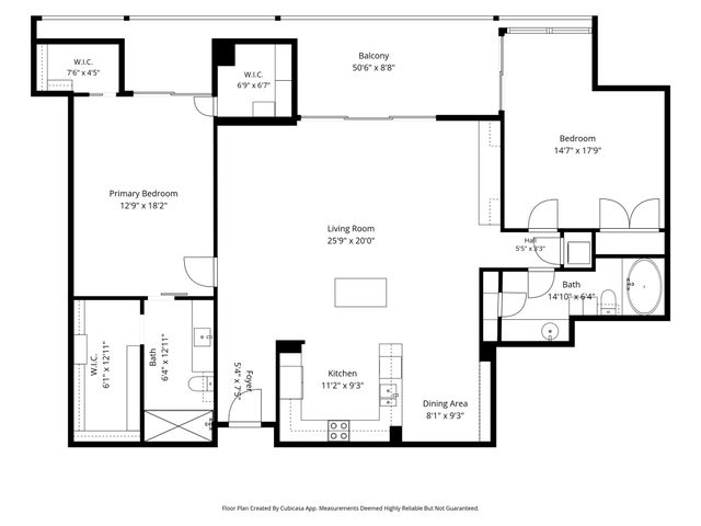 3310 Fairmount Street 16B, Dallas, TX 75201