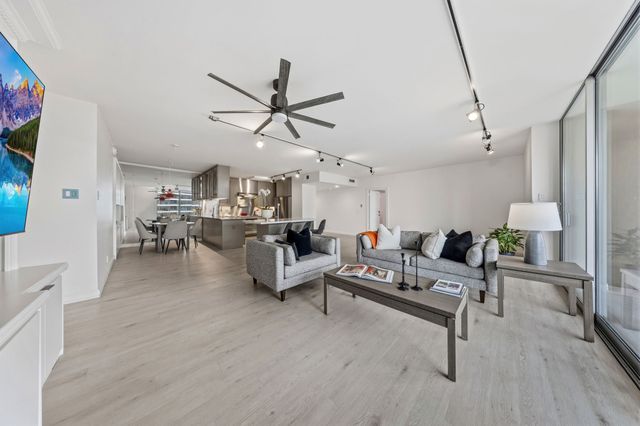 3310 Fairmount Street 16B, Dallas, TX 75201