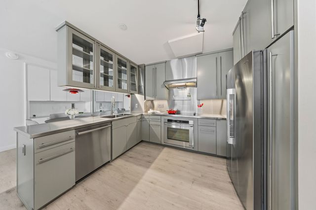 3310 Fairmount Street 16B, Dallas, TX 75201