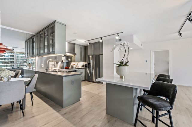 3310 Fairmount Street 16B, Dallas, TX 75201