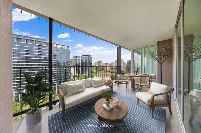 3310 Fairmount Street 16B, Dallas, TX 75201