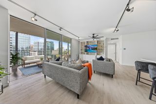 3310 Fairmount Street 16B, Dallas, TX 75201