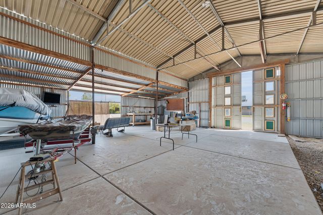 13202 W OCOTILLO Road, Glendale, AZ 85307