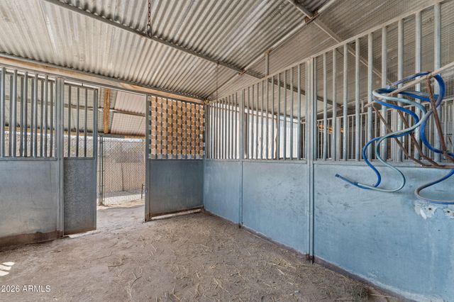 13202 W OCOTILLO Road, Glendale, AZ 85307