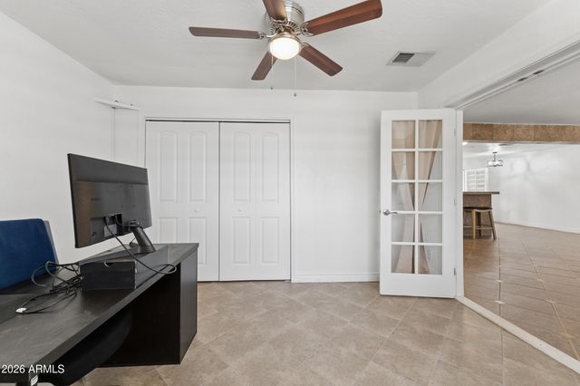 13202 W OCOTILLO Road, Glendale, AZ 85307